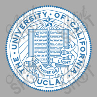 The-university-of-california, Los-angeles T-shirt | Artistshot