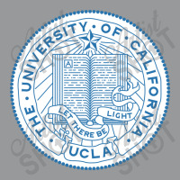 The-university-of-california, Los-angeles Unisex Hoodie | Artistshot