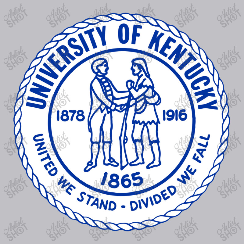 The-university-of-kentucky Pocket T-shirt | Artistshot