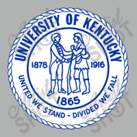 The-university-of-kentucky Zipper Hoodie | Artistshot