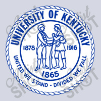 The-university-of-kentucky Fleece Short | Artistshot