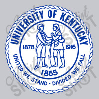 The-university-of-kentucky Unisex Jogger | Artistshot