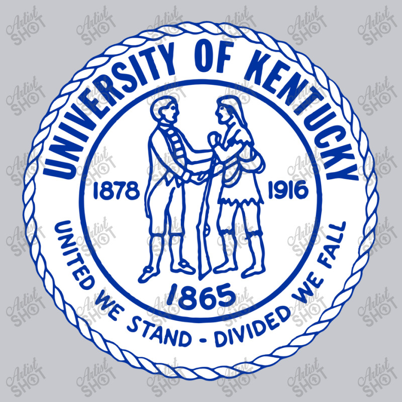 The-university-of-kentucky Unisex Jogger | Artistshot