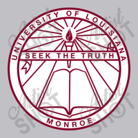 The-university-of-louisiana-at-monroe Pocket T-shirt | Artistshot