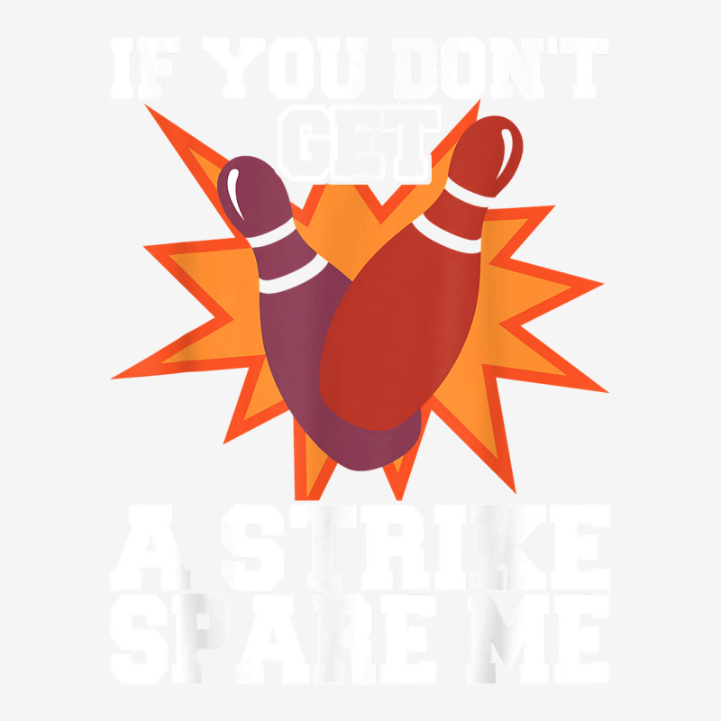 Custom Bowling Ball Bowler Outfit Bowling Apparel Camper Cup By