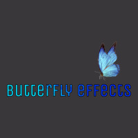 Butterfly Effects Song Title Goods Ladies Curvy T-shirt | Artistshot