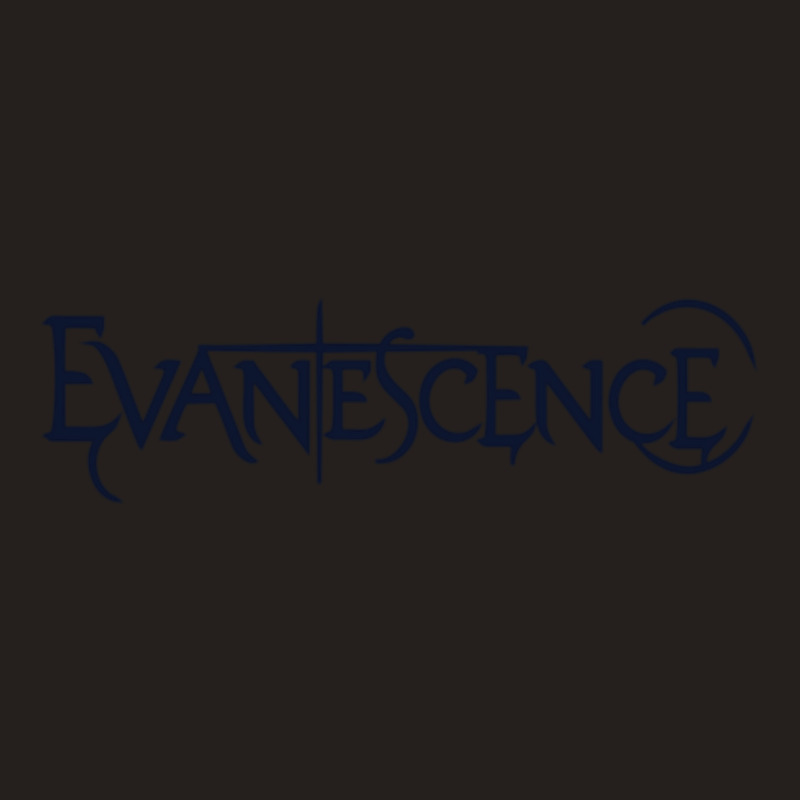 Fascinating Evanescence Design Tank Top by DemetriusWatkinsSr | Artistshot