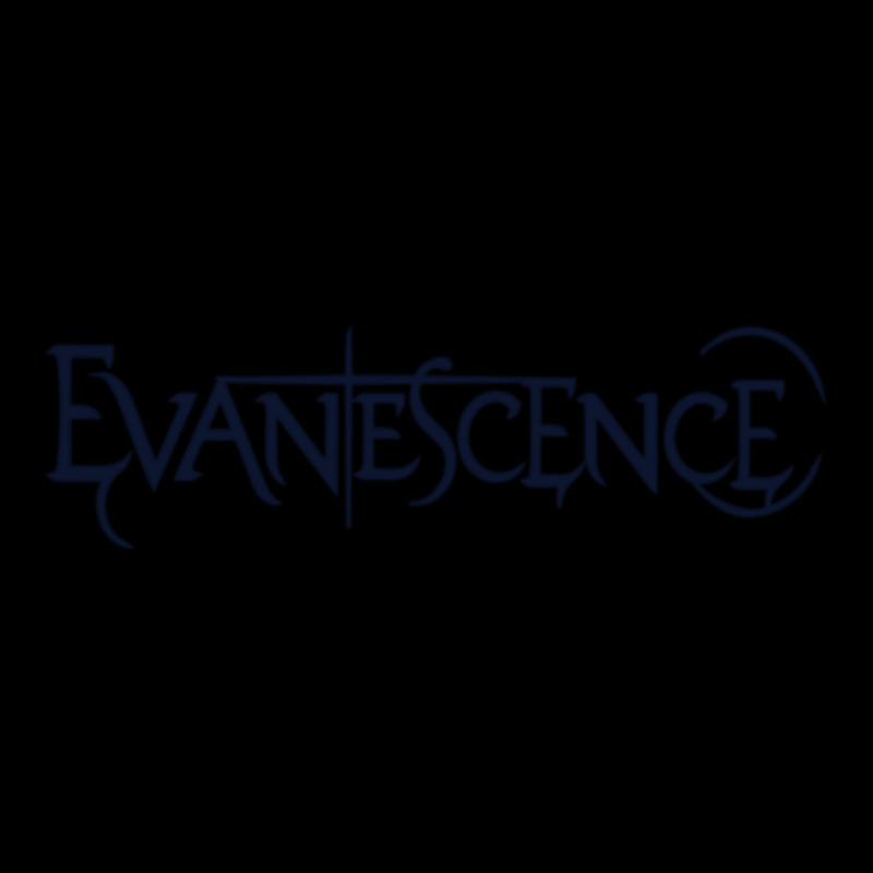 Fascinating Evanescence Design V-Neck Tee by DemetriusWatkinsSr | Artistshot