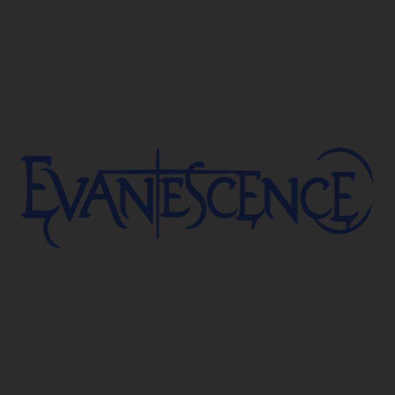 Fascinating Evanescence Design Exclusive T-shirt by DemetriusWatkinsSr | Artistshot