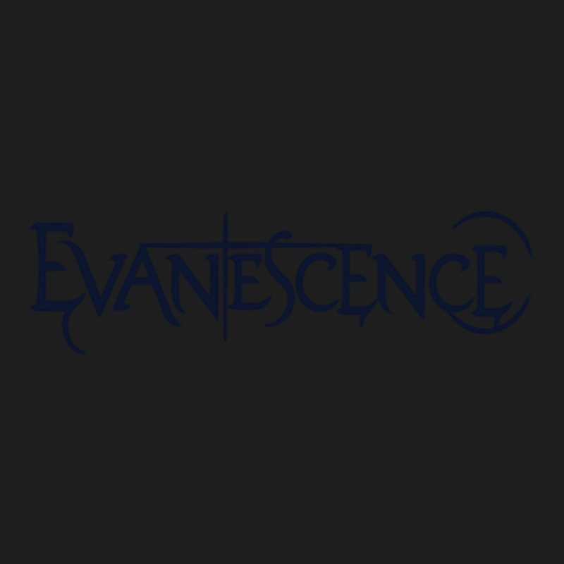 Fascinating Evanescence Design Classic T-shirt by DemetriusWatkinsSr | Artistshot