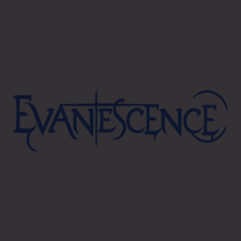 Fascinating Evanescence Design Vintage Short by DemetriusWatkinsSr | Artistshot