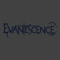 Fascinating Evanescence Design Vintage T-shirt | Artistshot