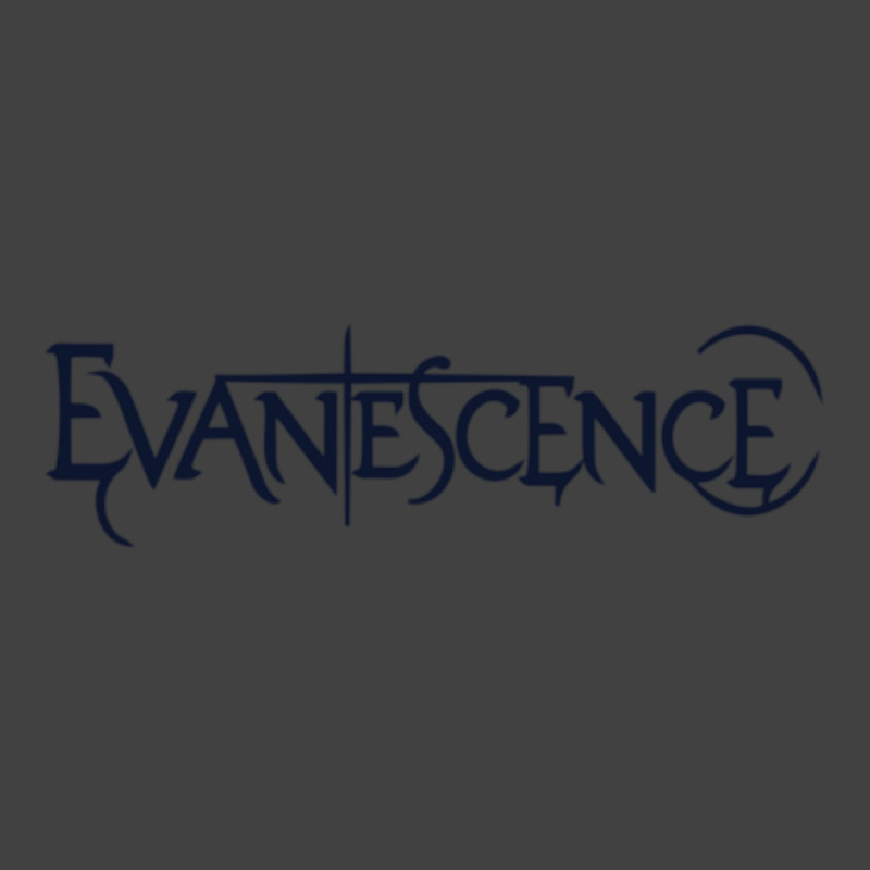 Fascinating Evanescence Design Vintage T-Shirt by DemetriusWatkinsSr | Artistshot