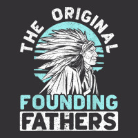 The Original Founding Fathers Indigenous Native American Vintage Hoodie And Short Set | Artistshot