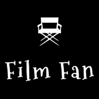 Film Fan Or Mug For Movie Lovers And Film Women's V-neck T-shirt | Artistshot