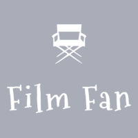 Film Fan Or Mug For Movie Lovers And Film Tank Dress | Artistshot