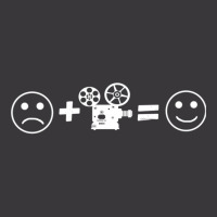 Filmmaker Camera Emoticons Film Producer Film Director Ladies Curvy T-shirt | Artistshot