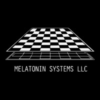 Melatonin   Digital 90s Aesthetic Vaporwave Long Sleeve Shirts | Artistshot