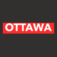 Ottawa Ontario Canada Champion Hoodie | Artistshot