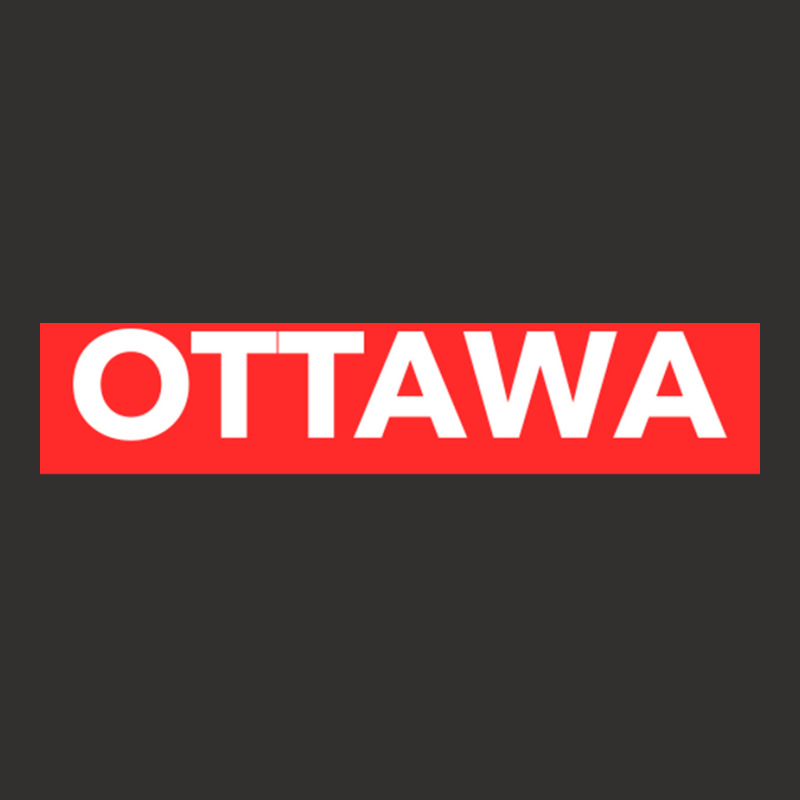 Ottawa Ontario Canada Champion Hoodie by CassidyWise | Artistshot