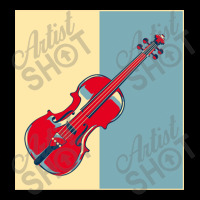 Violin Musical Instruments Kids Cap | Artistshot