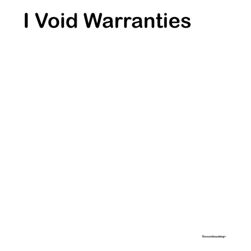 I Void Warranties Funny Tech Mechanics Engineers Genius Women's Pajamas Set by SparkleTzeremes | Artistshot