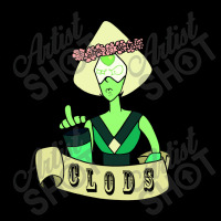 Cute Clods Pocket T-shirt | Artistshot