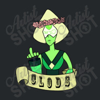 Cute Clods Crewneck Sweatshirt | Artistshot