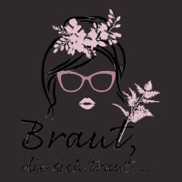 Bride Of Frankensteinn Racerback Tank | Artistshot