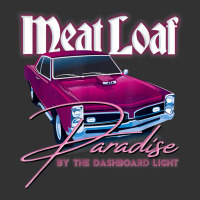 Meat Loaf Paradise By The Dashboard Light Baby Bodysuit | Artistshot