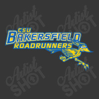 Roadrunners, Bakersfield (csu) College Toddler Hoodie | Artistshot