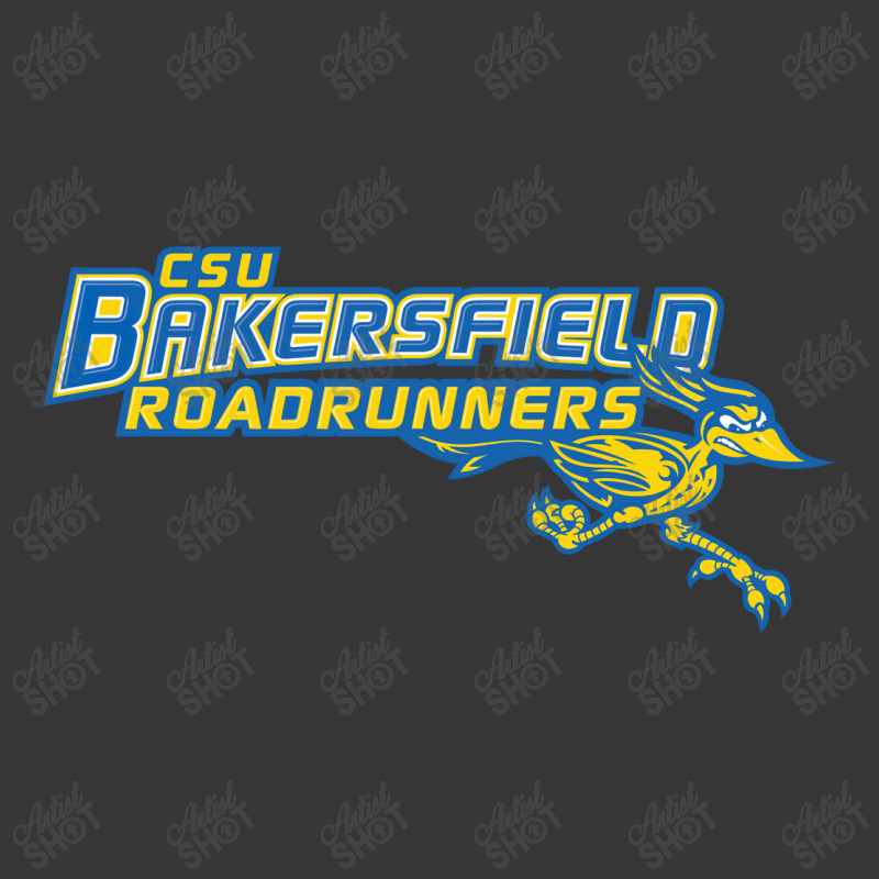 Roadrunners, Bakersfield (csu) College Toddler Hoodie by Rameutuk | Artistshot