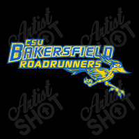 Roadrunners, Bakersfield (csu) College Youth Hoodie | Artistshot