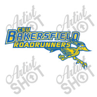 Roadrunners, Bakersfield (csu) College Youth Sweatshirt | Artistshot