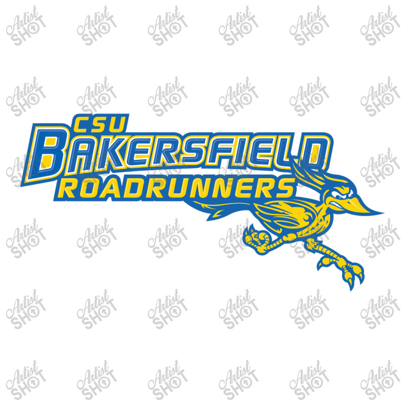 Roadrunners, Bakersfield (csu) College Youth Sweatshirt by Rameutuk | Artistshot