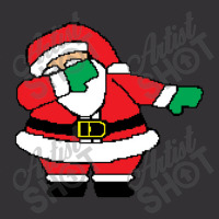 Santa Christmas Vintage Short | Artistshot