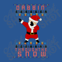 Santa Ugly T-shirt | Artistshot