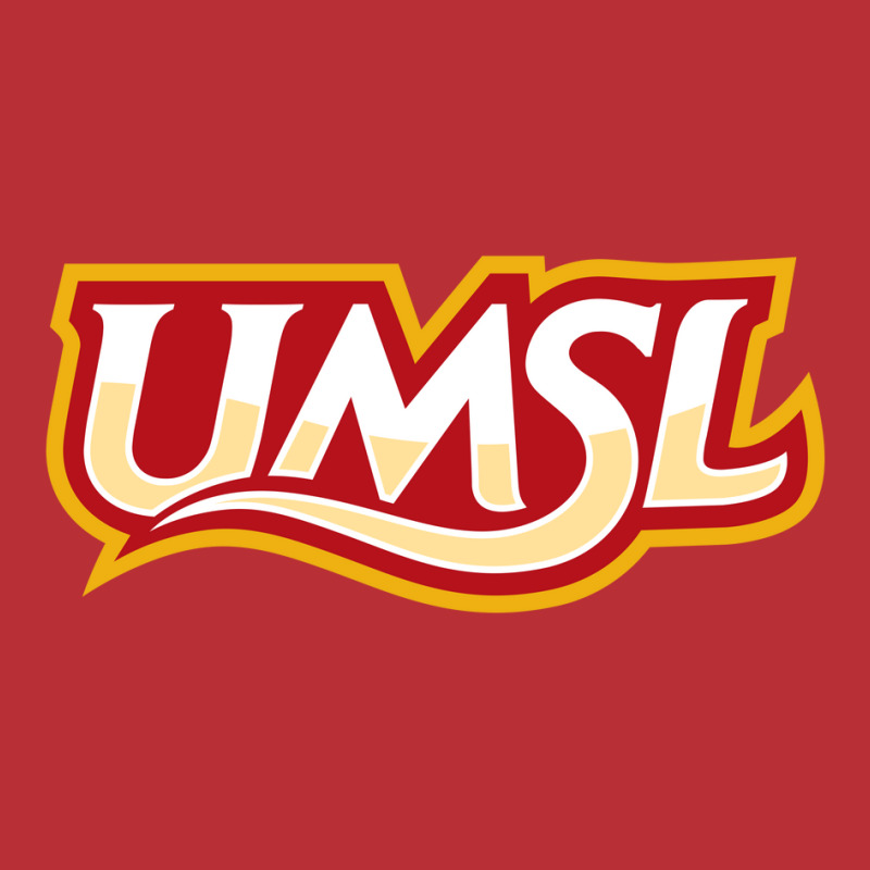 The Umsl St. Louis Athletics T-Shirt by Alex christin | Artistshot