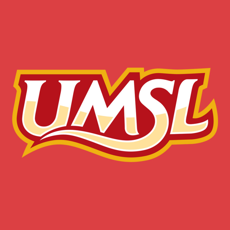 The Umsl St. Louis Athletics Tank Top by Alex christin | Artistshot