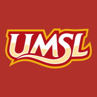 The Umsl St. Louis Athletics Crewneck Sweatshirt | Artistshot