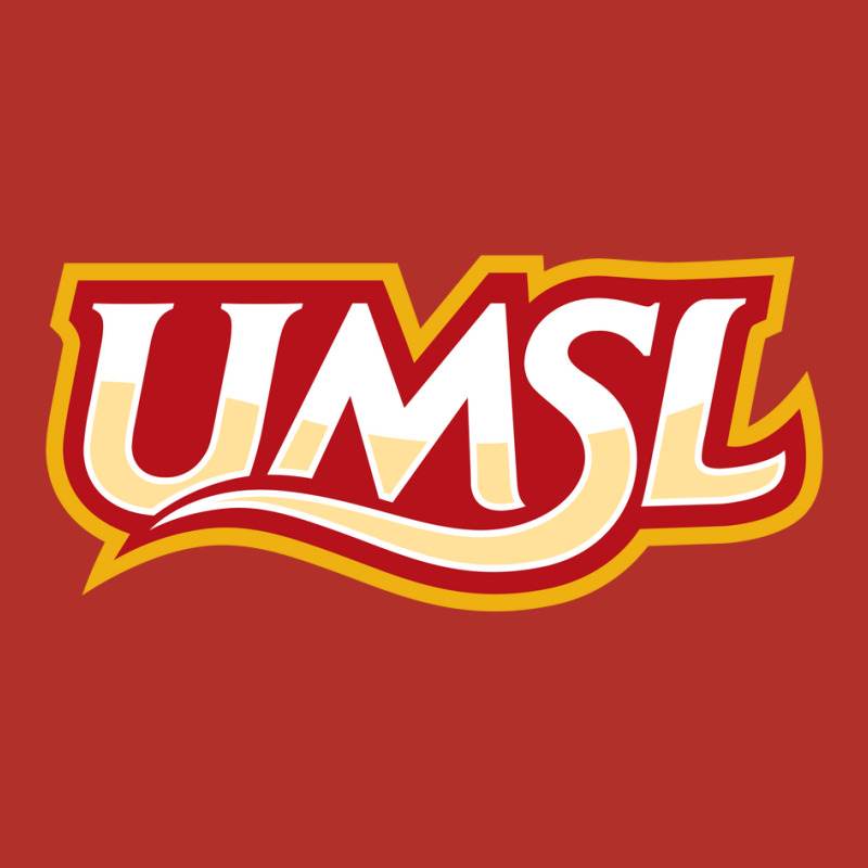 The Umsl St. Louis Athletics Crewneck Sweatshirt by Alex christin | Artistshot