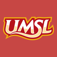 The Umsl St. Louis Athletics Zipper Hoodie | Artistshot