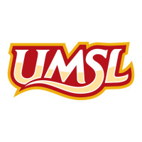 The Umsl St. Louis Athletics Men's T-shirt Pajama Set | Artistshot