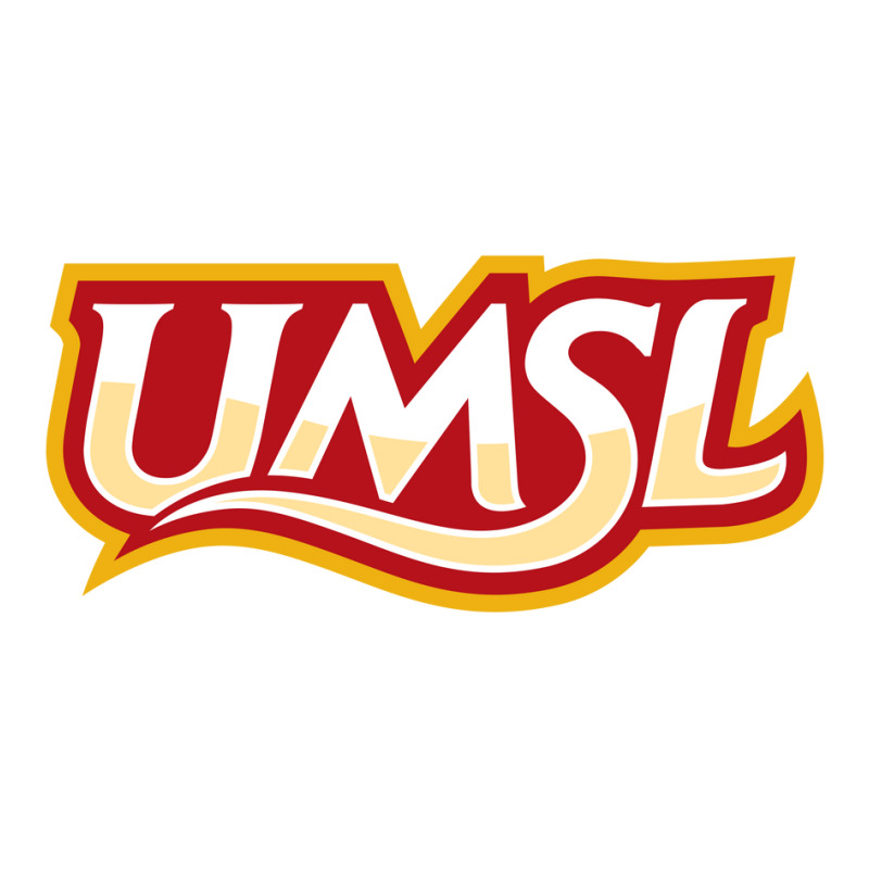 The Umsl St. Louis Athletics Men's T-shirt Pajama Set by Alex christin | Artistshot