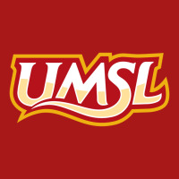 The Umsl St. Louis Athletics Hoodie & Jogger Set | Artistshot