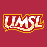 The Umsl St. Louis Athletics Champion Hoodie | Artistshot