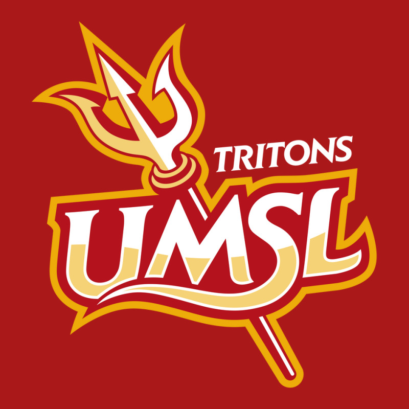 The Umsl Tritons Adjustable Cap by Alex christin | Artistshot