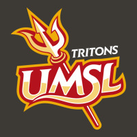 The Umsl Tritons Bucket Hat | Artistshot