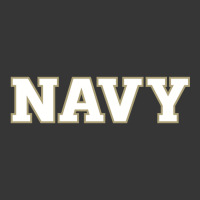 U.s Naval Academy Midshipmen Wordmark Toddler Hoodie | Artistshot