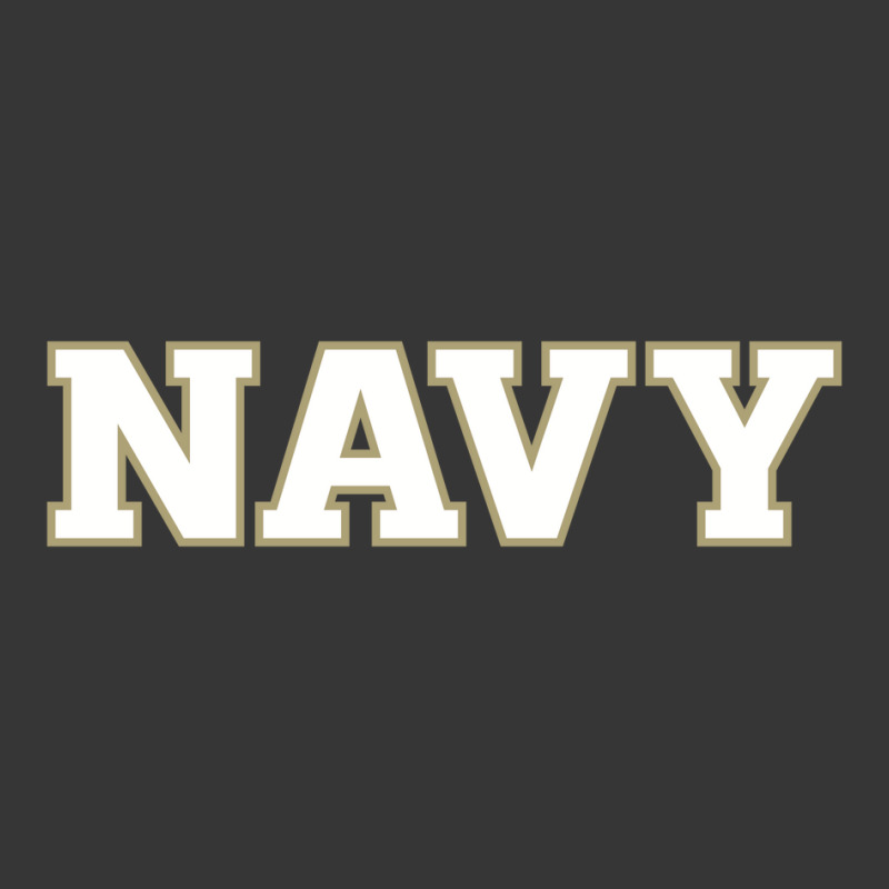 U.s Naval Academy Midshipmen Wordmark Toddler Hoodie by Alex christin | Artistshot